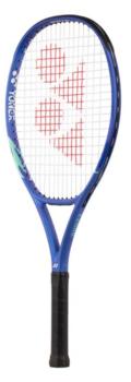 Preview: Yonex EZONE Jr. 25 blast blue (2025)